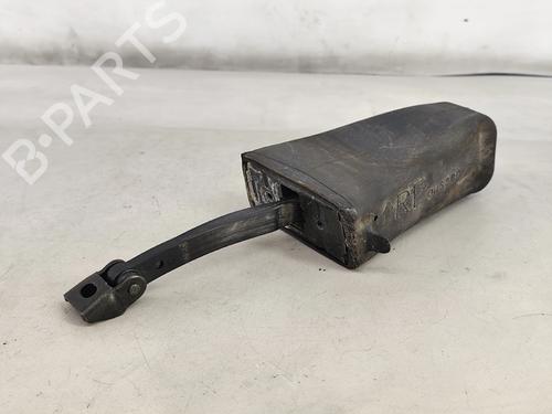 Hinge/Door check strap BMW 5 (E60) 530 d | BP31956452C146