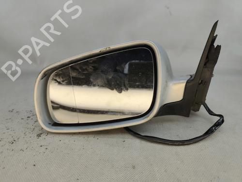 left-mirror-vw-passat-b5-variant-3b5-1997-1998-1999-2000-2001-31950103 main image