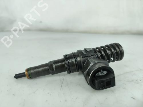 Used Injector Injector VW PASSAT B5 Variant (3B5) [1997-2001] 31950115 31950115