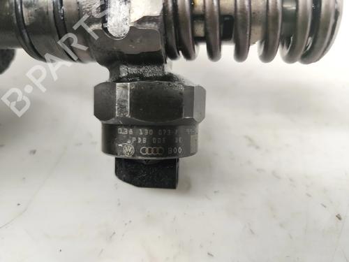 Injector VW PASSAT B5 Variant (3B5)  | BP31950115M100  - Image 5