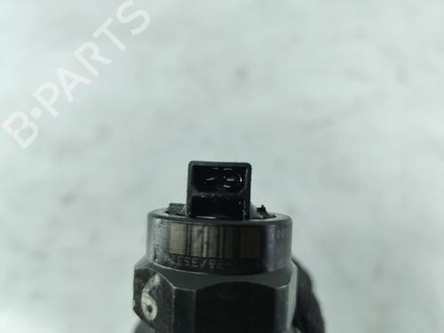 Injector VW PASSAT B5 Variant (3B5)  | BP31950115M100  - Image 6