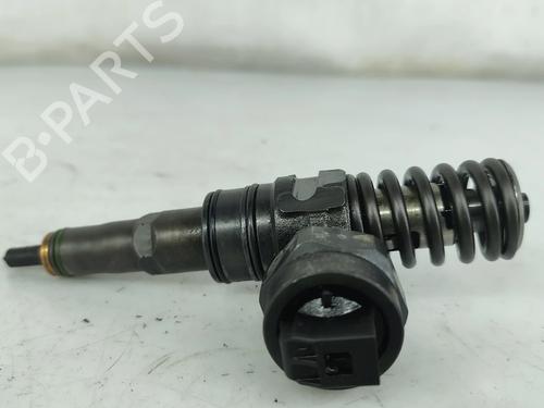 Used Injector Injector VW PASSAT B5 Variant (3B5) [1997-2001] 31950116 31950116