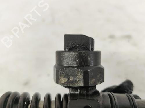Injector VW PASSAT B5 Variant (3B5)  | BP31950116M100  - Image 5