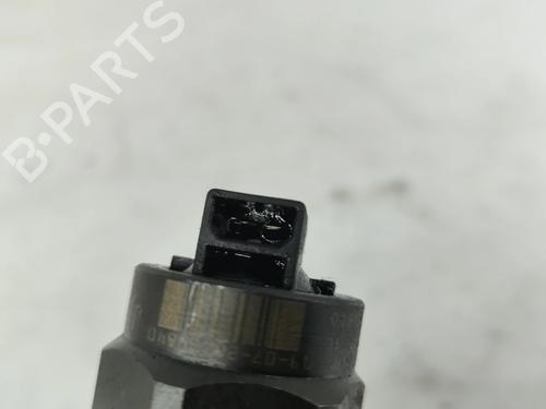 Injector VW PASSAT B5 Variant (3B5)  | BP31950116M100  - Image 6