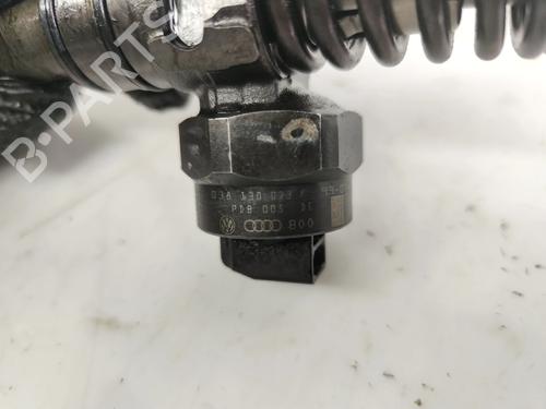 Injector VW PASSAT B5 Variant (3B5)  | BP31950117M100  - Image 5