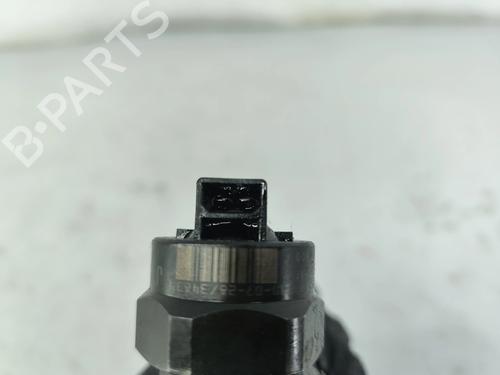 Injector VW PASSAT B5 Variant (3B5)  | BP31950117M100  - Image 6
