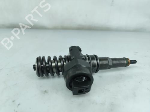 Used Injector Injector VW PASSAT B5 Variant (3B5) [1997-2001] 31950117 31950117