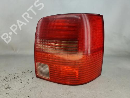 right-taillight-vw-passat-b5-variant-3b5-1997-1998-1999-2000-2001-31950101 main image