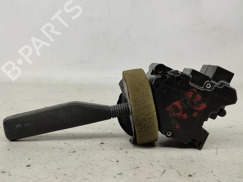 BP31354822I23 main image