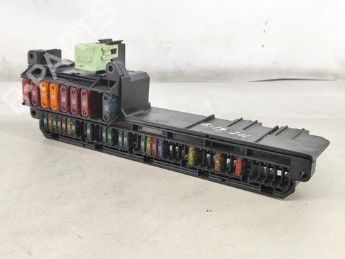 Fuse box BMW 5 (E60) 530 d | BP31956460E1