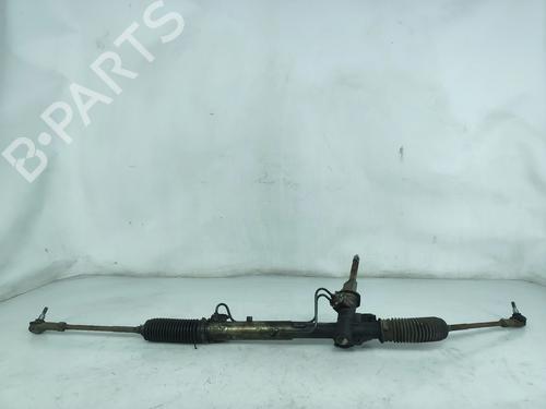 Used Steering rack FORD FOCUS I (DAW, DBW) 1.4 16V (75 hp) 31950127