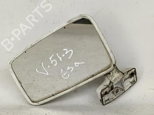 BP31354823C26 main image