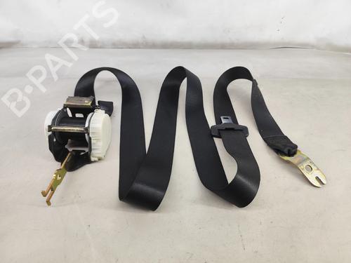 BP31956468C89 main image