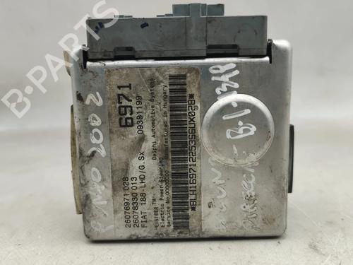 steering-ecu-fiat-punto-188_-1999-2000-2001-2002-2003-2004-2005-2006-2007-2008-2009-2010-2011-2012-32002539 main image