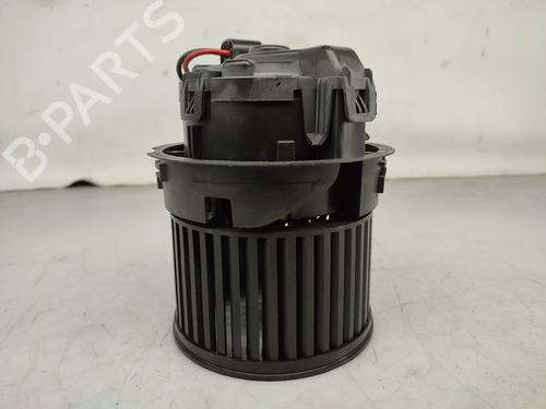 BP31642828M62 main image