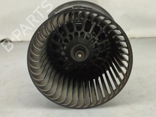 Heater blower motor CITROËN C3 III (SX) 1.2 VTi 82 | BP31642828M62