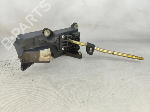 Used Gear lever FORD FOCUS I (DAW, DBW) 1.4 16V (75 hp) 31950134