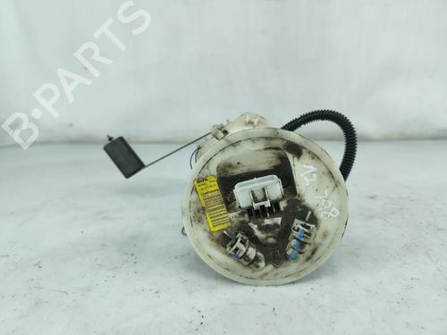 Bränslepump FORD FOCUS I (DAW, DBW) 1.4 16V (75 hp) 31950130