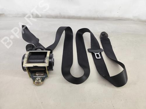 BP31956451I25 main image