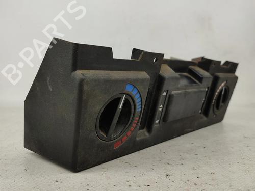 Climate control TALBOT SAMBA 0.9 (51A601, 51A591) | BP31354820I5 - Image 2