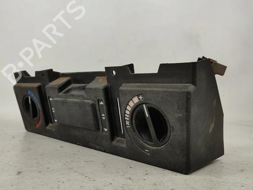 Climate control TALBOT SAMBA 0.9 (51A601, 51A591) | BP31354820I5 - Image 3