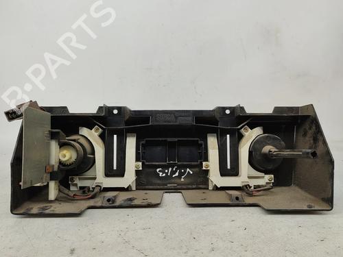 Climate control TALBOT SAMBA 0.9 (51A601, 51A591) | BP31354820I5 - Image 4