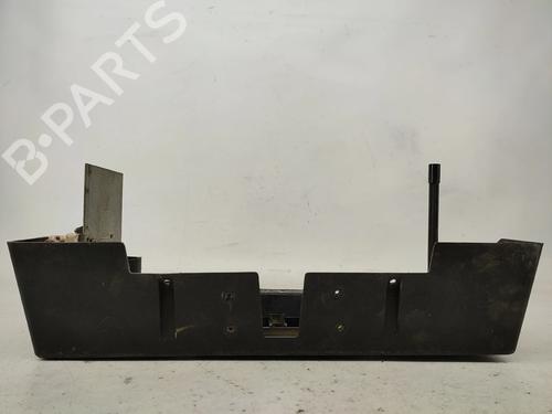 Climate control TALBOT SAMBA 0.9 (51A601, 51A591) | BP31354820I5 - Image 5