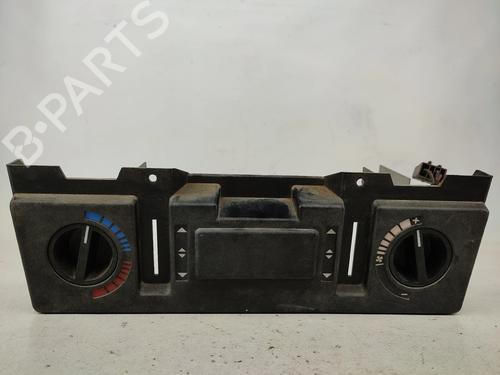 BP31354820I5 main image