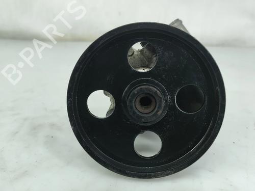 Used Steering pump Steering pump 31950181 31950181