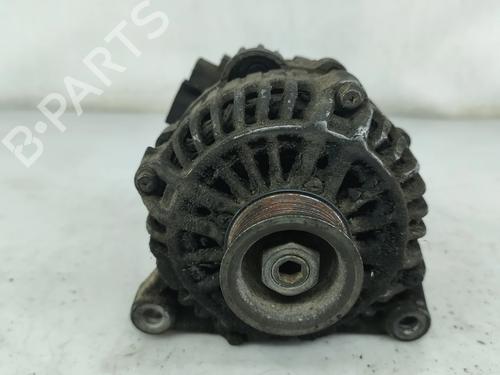 Used Alternator Alternator 31950180 31950180