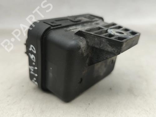 Switch ALFA ROMEO MITO (955_) 1.3 MultiJet (955AXP1A, 955AYC1A) | BP31976404I30 - Image 5