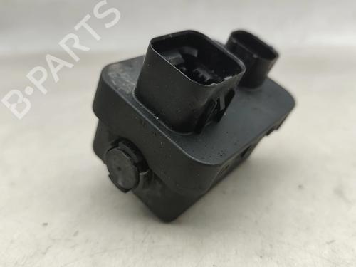 Switch ALFA ROMEO MITO (955_) 1.3 MultiJet (955AXP1A, 955AYC1A) | BP31976404I30 - Image 2