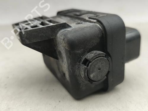Switch ALFA ROMEO MITO (955_) 1.3 MultiJet (955AXP1A, 955AYC1A) | BP31976404I30 - Image 6