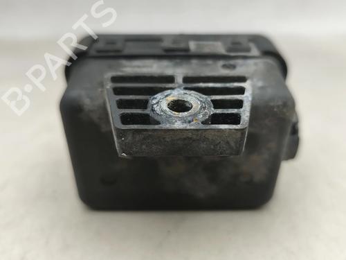 Switch ALFA ROMEO MITO (955_) 1.3 MultiJet (955AXP1A, 955AYC1A) | BP31976404I30 - Image 4