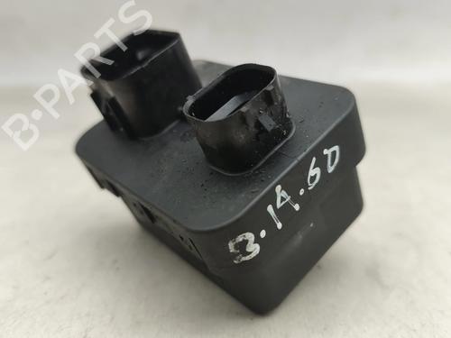 Switch ALFA ROMEO MITO (955_) 1.3 MultiJet (955AXP1A, 955AYC1A) | BP31976404I30 - Image 3