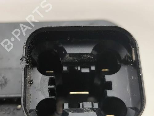 Switch ALFA ROMEO MITO (955_) 1.3 MultiJet (955AXP1A, 955AYC1A) | BP31976404I30 - Image 7