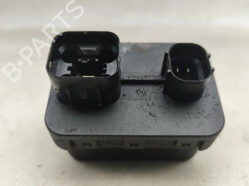 BP31976404I30 main image