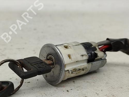 BP32002540M48 main image