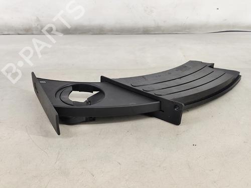 Cup/Object holder BMW 5 (E60) 530 d | BP31956453I37 