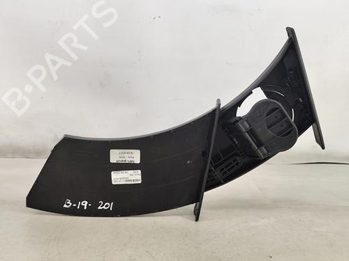 Cup/Object holder BMW 5 (E60) 530 d | BP31956453I37 