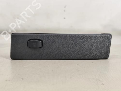 BP31956453I37 main image