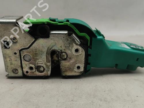 BP31976402C98 main image