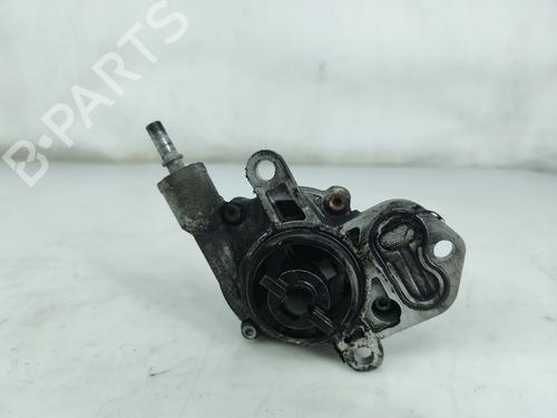 Used Vacuum pump Vacuum pump 31950182 31950182