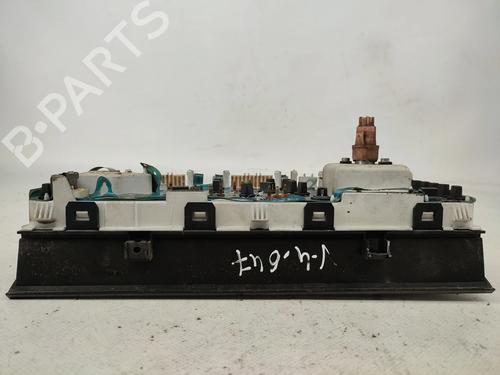Instrument cluster RENAULT 19 I (B/C53_) 1.4 | BP31354800C47 