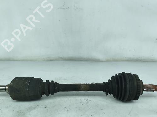 Used Left front driveshaft Left front driveshaft 31950185 31950185