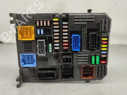 BP31642827E1 main image