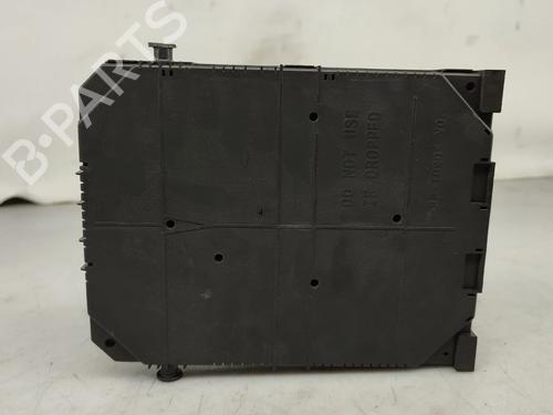 Fuse box CITROËN C3 III (SX) 1.2 VTi 82 | BP31642827E1 - Image 2