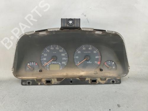 instrument-cluster-citroen-jumpy-i-u6u_-1994-1995-1996-1997-1998-1999-2000-2001-2002-2003-2004-2005-2006-31950167 main image
