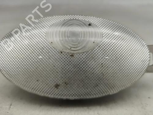 Kabinelys SMART FORTWO Coupe (450) 0.8 CDI (450.300, 450.301, 450.302, 450.303, 450.306) (41 hp) 30305499