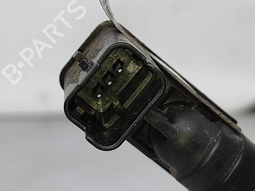 Servo brake CITROËN C3 III (SX) 1.2 VTi 82 | BP31642812M42 